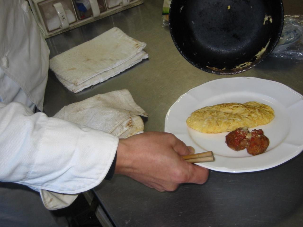 Hotel St. Village 후지카와구치코 외부 사진